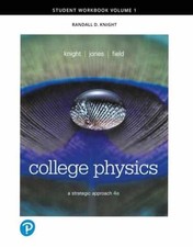 Student Workbook for College - Paperback, by Knight Randall; Jones - Very Good o picture