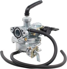 Honda CT70 Mini Trail Carburetor 1978-1994 - Replacement Part picture