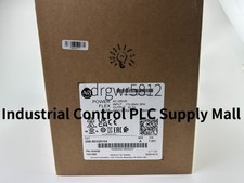 1PC New 220VAC, 10HP, Catalog 25B-B032N104 picture