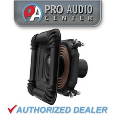49L7X122RK KICKER Solo-X 12