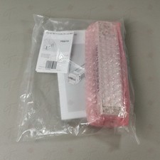 Festo 525675 CPV-SC-MP-VI 80P-10-1MS-PF-N-SLG-10KLL-D NEW in Original Box picture