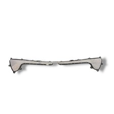 2023-2025 Aston Martin DB12 Front Bumper Grille Mesh OEM RY53-8156AB picture