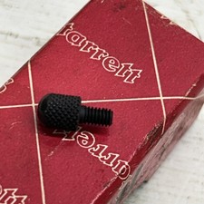 Starrett PT07215 Contact Point 70965 for 650 & 651 Series Edp 70965 picture