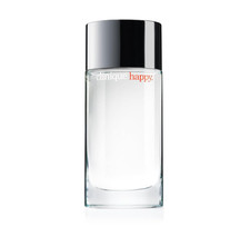 Clinique Happy Eau de Parfum Spray- Perfumes for Women 3.4oz/100ml -Brand New picture