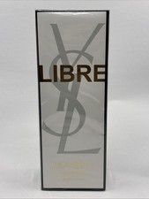 Yves Saint Laurent - BODY BALM  YSL - LIBRE Full size 6.6oz 200ml New $60 MSRP picture