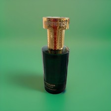 Hermetica Figfever EDP 1.69 fl oz original formula niche Eau de Parfum  picture