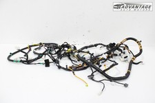 2017-2025 MAZDA CX-5 2.5L L4 AWD REAR FLOOR BODY WIRE WIRING HARNESS OEM picture