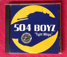 504 BOYZ 