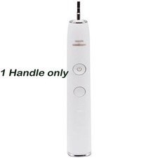 Electric Toothbrush Handle For Philips Sonicare DiamondClean Smart 9300 HX992W picture