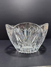 Block Crystal Wyndham 9