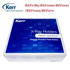 KERR Dental X-Ray Holders Solutions Sensor Holders REF 270/1780/ 1020/1021/1022 picture