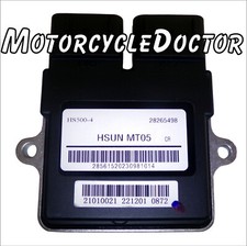 ECU,EFI,ECM,UNLIMITED,UTV500,550,EFI,HiSUN,Sector,Vector,AXIS,CubCadet,RK,HS,MSU picture