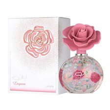 Layaan Edp 2.5 oz For Women by Lattafa picture