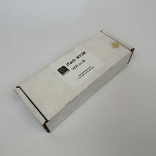 Global Caché iTach WF2IR WiFi to IR Network Adapter – NEW SEALED picture