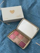 Hourglass Ambient Lighting Edit Unlocked LOVE Palette NEW LIMITED EDITION picture