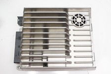 MERCEDES E Class W211 SLK SL Amplifier Amp Harman Kardon Becker OEM 2009 - 2012 picture
