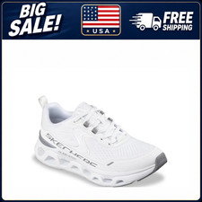 NEW Skechers Women's Glide-Step Altus Cool Motion Medium Width Sneakers picture