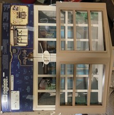 My Life As Harry Potter Herbology Classroom Playset. **NEW** picture