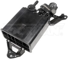 Dorman 911-678 Evaporative Emissions Charcoal Canister For 08-15 Scion xB picture