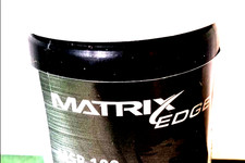 RADIANT RED PEARL  MATRIX-EDGE OEM #MSP-104  -75 GRAM POWDER picture