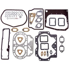 AR1418R New Replacement Gasket Set Fits John Deere 80 820 830 840 AR1419R picture