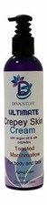 Ultimate Crepey Skin Cream 
