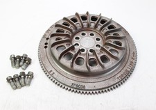 32102-93J01 Suzuki 2004-2011 Flywheel 115T DF 200 225 250 HP 1 YEAR WARRANTY picture