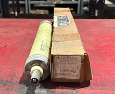 NEW IN BOX WESTINGHOUSE Circuit Breaker 50A 2-Pole 240VAC, EB2050 picture