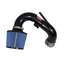 Injen SP2090BLK Short Ram Air Intake System Fits 10-13 CT200h Prius picture