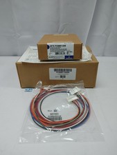 Emerson White Rodgers PCBBF139SK Furnace Control Board Kit PCBBF139S picture