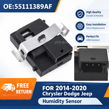 68440808AA Humidity Sensor For 2014-2019 Chrysler 300 2016-2019 Dodge Durango picture