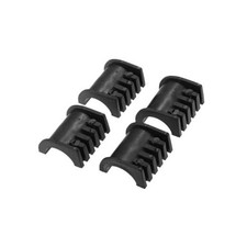 4pcs Rear Stabilizer Sway Bar Bushing 5432785 for Polaris for Ranger 800 4X4 picture