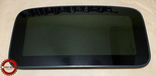 98 - 01 NISSAN ALTIMA Sun Roof Sunroof Window Glass Factory OEM picture