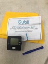 Cubii JR1 Replacement LCD Monitor picture
