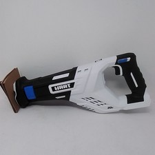 HART Reciprocating Saw  20 Volt Saw 20V Hart HPRS011 Tool Only picture
