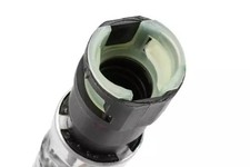 Genuine GM Heater Outlet Hose 23287228 picture