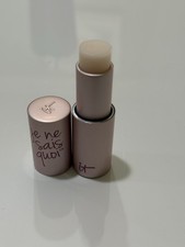 IT Cosmetics Je Ne Sais Quoi Hydrating Awakening Lip Treatment Your Perfect Pink picture