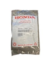 HONDA GENUINE REMOTE FOB: 72147-TVA-A11 picture