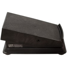 Miller 301581 Foot Control Wireless picture