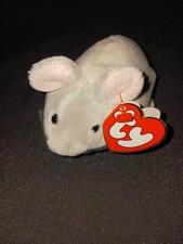 Ty beanie babies Trap with 3rd Gen Hang Tag picture