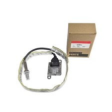 NEW OEM 5295473 For Cummins NOx Sensor 5295473RX Nitrogen Oxygen Outlet Sensor picture