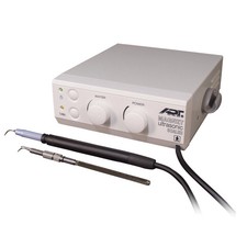 Bonart ART-M1 Maverick Magnet Medical Veterinary Ultrasonic Scaler 25k 110v picture