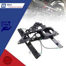 For Ford Expedition 03-06 741-178 Front Left Electric window regulator assembly picture