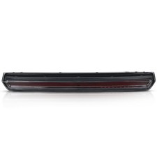 High Mount 3rd Light Brake Lamp Fit For 2015-2020 GMC Yukon Cadillac Escalade picture