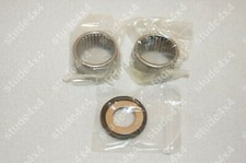 STUDEBAKER BELLCRANK REBUILD KIT (MINOR) 1951-EARLY 63 # STG072 picture