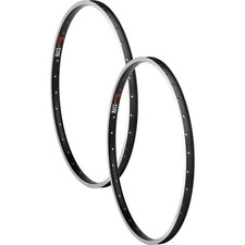 Pack of 2 Sun Ringle Rhyno Lite Rim - 26
