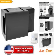 Cleaning Solution Module for Dreame X40 Ultra L10s Ultra Ultra Gen2 Gen3 Plus... picture