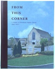 From This Corner picture