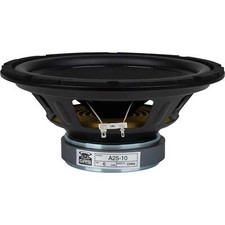 GRS A25-10 Replacement 10