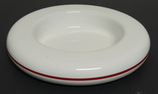Vintage Lineadue Biesse Tidy Tray Design Pino Spagnolo Hand Finished Made Italy picture